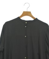 JOURNAL STANDARD（ジャーナルスタンダード）ワンピース 黒 サイズ:F レディース/2200619534196