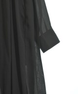 JOURNAL STANDARD（ジャーナルスタンダード）ワンピース 黒 サイズ:F レディース/2200619534196