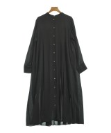 JOURNAL STANDARD ワンピース