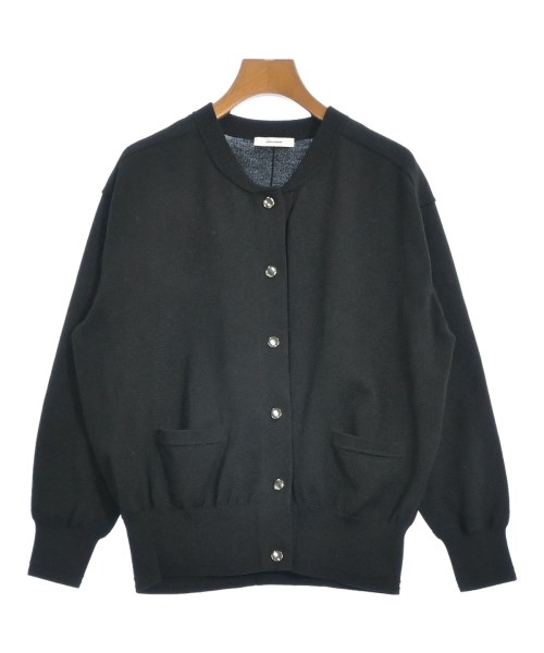 ジャーナルスタンダード(JOURNAL STANDARD)のJOURNAL STANDARD ブルゾン（その他）