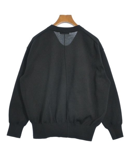 JOURNAL STANDARD（ジャーナルスタンダード）その他 黒 サイズ:F レディース/2200621663037