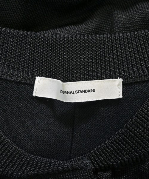 JOURNAL STANDARD（ジャーナルスタンダード）その他 黒 サイズ:F レディース/2200621663037