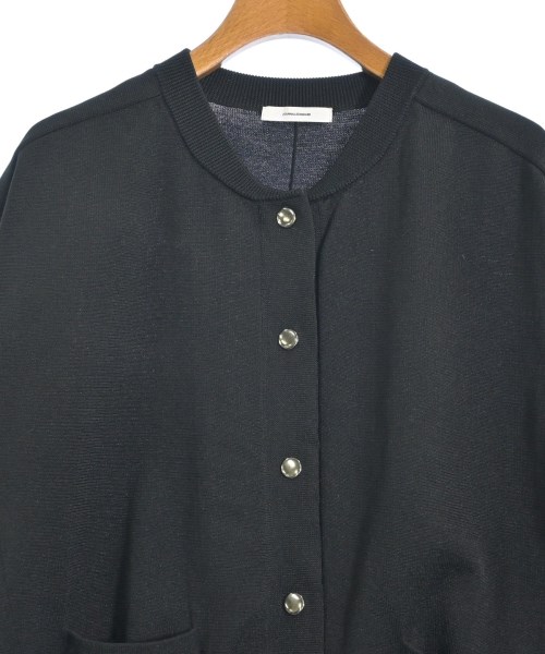 JOURNAL STANDARD（ジャーナルスタンダード）その他 黒 サイズ:F レディース/2200621663037