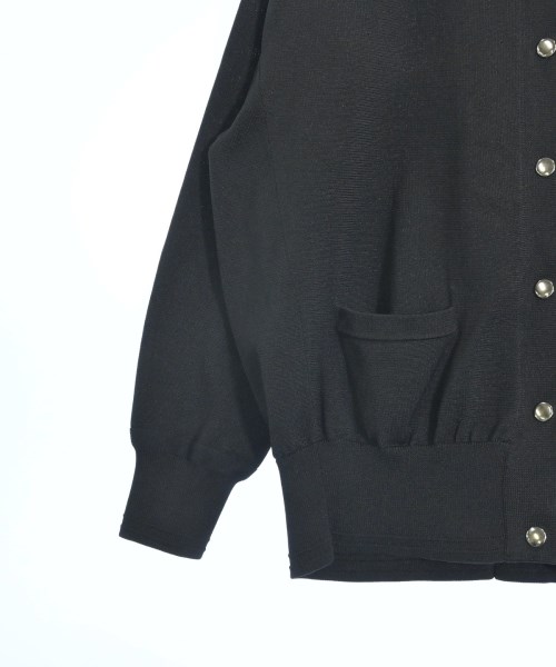 JOURNAL STANDARD（ジャーナルスタンダード）その他 黒 サイズ:F レディース/2200621663037