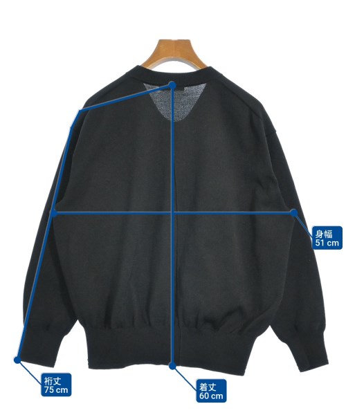 JOURNAL STANDARD（ジャーナルスタンダード）その他 黒 サイズ:F レディース/2200621663037