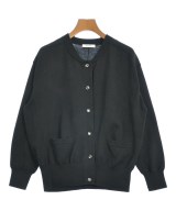 JOURNAL STANDARD（ジャーナルスタンダード）その他 黒 サイズ:F レディース/2200621663037