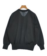 JOURNAL STANDARD（ジャーナルスタンダード）その他 黒 サイズ:F レディース/2200621663037