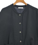 JOURNAL STANDARD（ジャーナルスタンダード）その他 黒 サイズ:F レディース/2200621663037