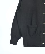 JOURNAL STANDARD（ジャーナルスタンダード）その他 黒 サイズ:F レディース/2200621663037