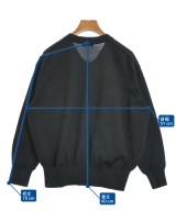 JOURNAL STANDARD（ジャーナルスタンダード）その他 黒 サイズ:F レディース/2200621663037