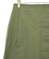 JOURNAL STANDARD（ジャーナルスタンダード）ロング・マキシ丈スカート カーキ サイズ:36(S位) レディース/2200608672038