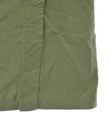 JOURNAL STANDARD（ジャーナルスタンダード）ロング・マキシ丈スカート カーキ サイズ:36(S位) レディース/2200608672038