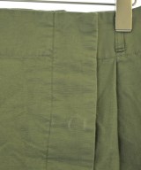 JOURNAL STANDARD（ジャーナルスタンダード）ロング・マキシ丈スカート カーキ サイズ:36(S位) レディース/2200608672038