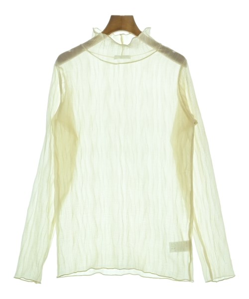 ジャーナルスタンダード(JOURNAL STANDARD)のJOURNAL STANDARD ブラウス