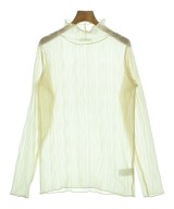 JOURNAL STANDARD（ジャーナルスタンダード）ブラウス ベージュ サイズ:-(L位) レディース/2200608672243