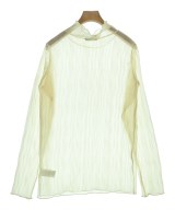 JOURNAL STANDARD（ジャーナルスタンダード）ブラウス ベージュ サイズ:-(L位) レディース/2200608672243