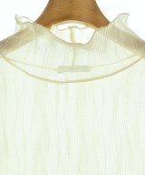 JOURNAL STANDARD（ジャーナルスタンダード）ブラウス ベージュ サイズ:-(L位) レディース/2200608672243