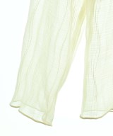 JOURNAL STANDARD（ジャーナルスタンダード）ブラウス ベージュ サイズ:-(L位) レディース/2200608672243