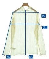 JOURNAL STANDARD（ジャーナルスタンダード）ブラウス ベージュ サイズ:-(L位) レディース/2200608672243