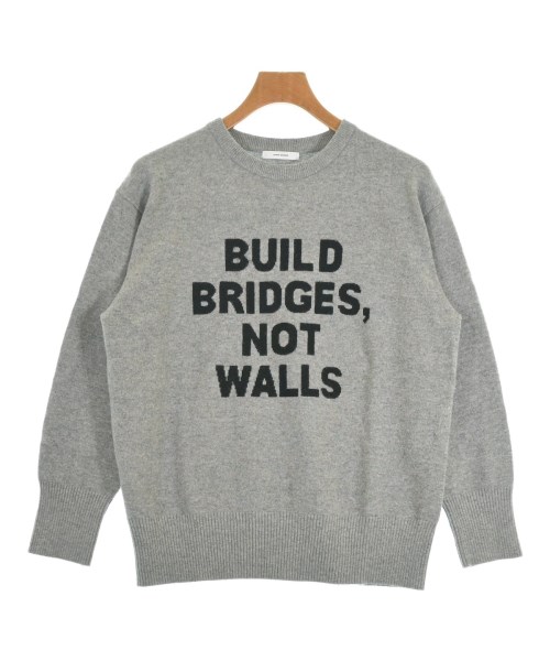 ジャーナルスタンダード(JOURNAL STANDARD)のJOURNAL STANDARD ニット・セーター