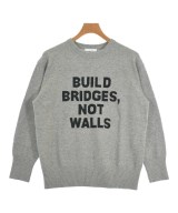 JOURNAL STANDARD ニット・セーター