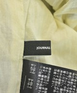 JOURNAL STANDARD（ジャーナルスタンダード）ロング・マキシ丈スカート 白 サイズ:-(M位) レディース/2200614629033