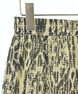 JOURNAL STANDARD（ジャーナルスタンダード）ロング・マキシ丈スカート 白 サイズ:-(M位) レディース/2200614629033