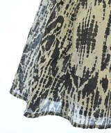 JOURNAL STANDARD（ジャーナルスタンダード）ロング・マキシ丈スカート 白 サイズ:-(M位) レディース/2200614629033