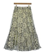 JOURNAL STANDARD ロング・マキシ丈スカート