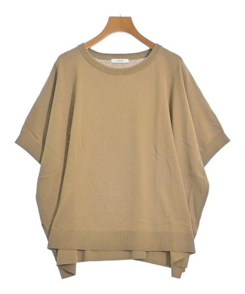 ジャーナルスタンダード(JOURNAL STANDARD)のJOURNAL STANDARD ベスト