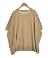 JOURNAL STANDARD（ジャーナルスタンダード）ベスト ベージュ サイズ:F レディース/2200615968025