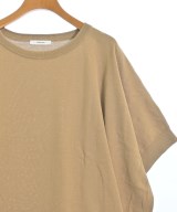 JOURNAL STANDARD（ジャーナルスタンダード）ベスト ベージュ サイズ:F レディース/2200615968025