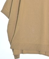 JOURNAL STANDARD（ジャーナルスタンダード）ベスト ベージュ サイズ:F レディース/2200615968025