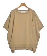 JOURNAL STANDARD ベスト