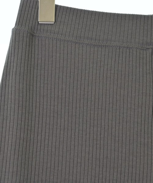 JOURNAL STANDARD（ジャーナルスタンダード）その他 グレー サイズ:-(S位) レディース/2200619004040