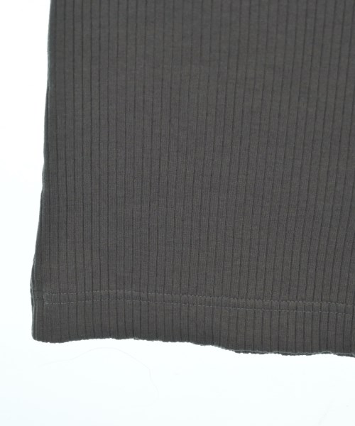 JOURNAL STANDARD（ジャーナルスタンダード）その他 グレー サイズ:-(S位) レディース/2200619004040