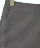 JOURNAL STANDARD（ジャーナルスタンダード）その他 グレー サイズ:-(S位) レディース/2200619004040