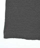JOURNAL STANDARD（ジャーナルスタンダード）その他 グレー サイズ:-(S位) レディース/2200619004040
