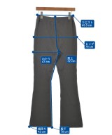 JOURNAL STANDARD（ジャーナルスタンダード）その他 グレー サイズ:-(S位) レディース/2200619004040