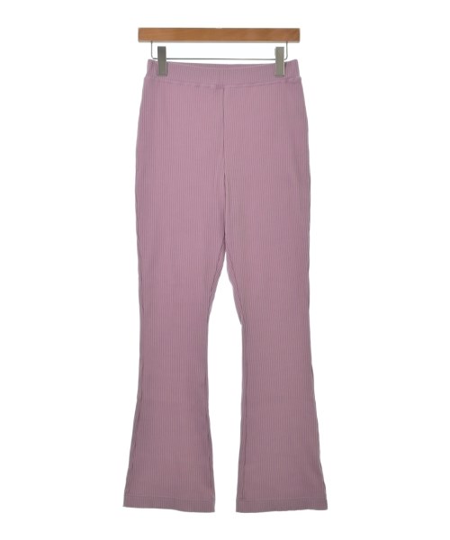 ジャーナルスタンダード(JOURNAL STANDARD)のJOURNAL STANDARD パンツ（その他）