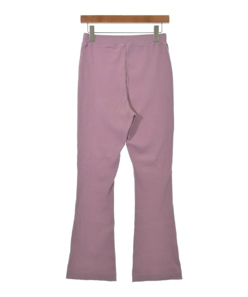 JOURNAL STANDARD（ジャーナルスタンダード）その他 ピンク サイズ:-(S位) レディース/2200619004057