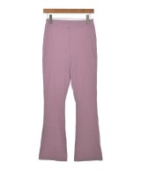 JOURNAL STANDARD（ジャーナルスタンダード）その他 ピンク サイズ:-(S位) レディース/2200619004057