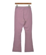 JOURNAL STANDARD（ジャーナルスタンダード）その他 ピンク サイズ:-(S位) レディース/2200619004057