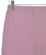 JOURNAL STANDARD（ジャーナルスタンダード）その他 ピンク サイズ:-(S位) レディース/2200619004057