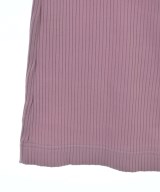 JOURNAL STANDARD（ジャーナルスタンダード）その他 ピンク サイズ:-(S位) レディース/2200619004057