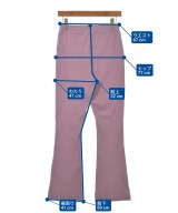 JOURNAL STANDARD（ジャーナルスタンダード）その他 ピンク サイズ:-(S位) レディース/2200619004057