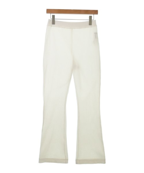 ジャーナルスタンダード(JOURNAL STANDARD)のJOURNAL STANDARD パンツ（その他）