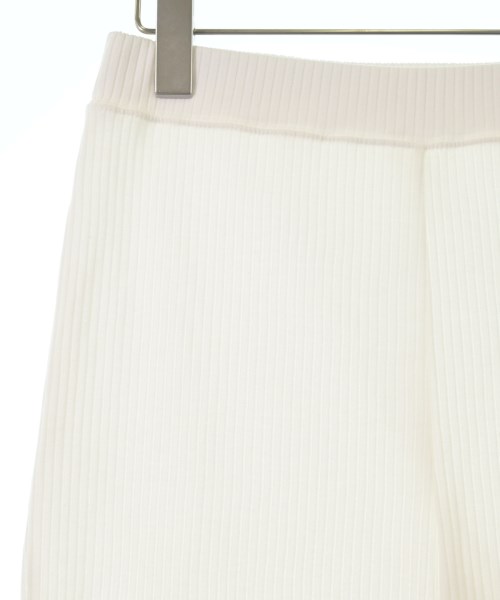 JOURNAL STANDARD（ジャーナルスタンダード）その他 白 サイズ:-(S位) レディース/2200619004064