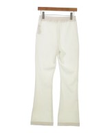 JOURNAL STANDARD（ジャーナルスタンダード）その他 白 サイズ:-(S位) レディース/2200619004064