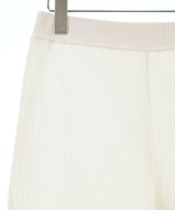 JOURNAL STANDARD（ジャーナルスタンダード）その他 白 サイズ:-(S位) レディース/2200619004064